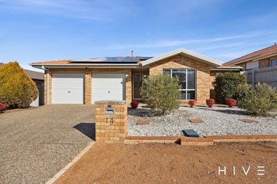 /international/au/14-olary-street-amaroo-act-148649300/?lang=de