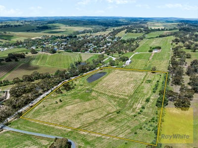 /international/au/lot-6-sollys-hill-road-watervale-sa-204678676/
