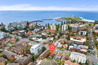 /international/au/80-corrimal-street-wollongong-nsw-148692644/?lang=it