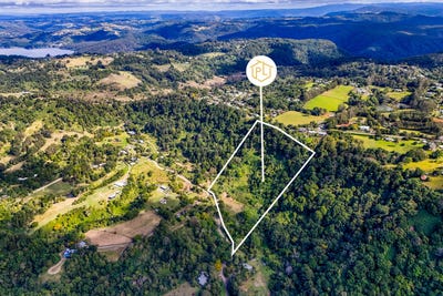 /international/au/900-hunchy-road-hunchy-qld-204264240/?lang=en