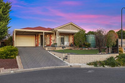 /international/au/41-hyland-avenue-flagstaff-hill-sa-152666800/