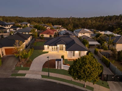 /international/au/11-the-reach-court-springfield-lakes-qld-152520212/