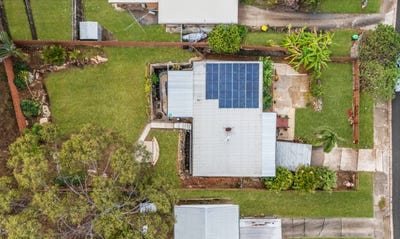/international/au/131-dalrymple-drive-toolooa-qld-151652756/?lang=id