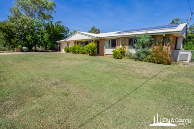 /international/au/15-short-street-mount-isa-qld-151009456/