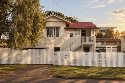 /international/au/87-primrose-street-sherwood-qld-152528180/