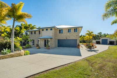 /international/au/11-scaroni-court-ningi-qld-148395556/?lang=zh-tw
