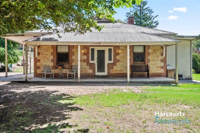 /international/au/290-woods-hill-road-ashton-sa-150573220/