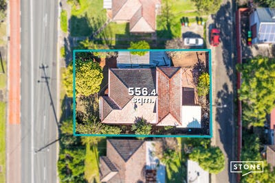 /international/au/126-windsor-road-northmead-nsw-148287512/