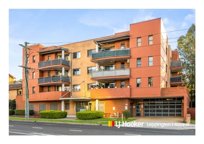 /international/au/unit-5-33-35-bathurst-street-liverpool-nsw-151603028/