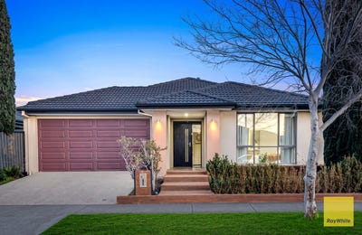/international/au/11-elmhurst-road-truganina-vic-148477968/?lang=es