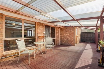 /international/au/6-25-franklin-road-doncaster-east-vic-152453500/