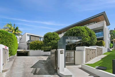 /international/au/4-18-marmora-street-freshwater-nsw-152387976/