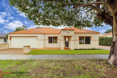 /international/au/1-117-albert-street-osborne-park-wa-151521608/