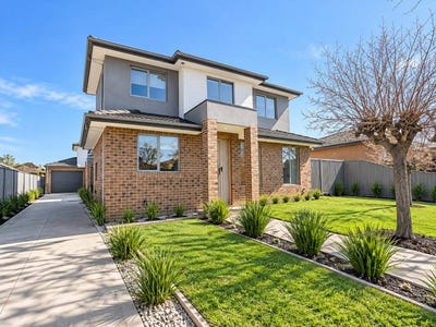 /international/au/1-85-evell-street-glenroy-vic-152527508/