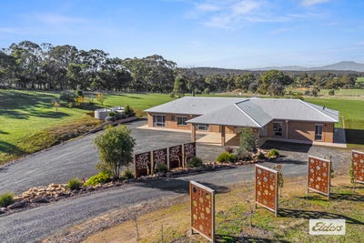 /international/au/290-railway-road-ararat-vic-700411596/