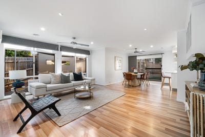 /international/au/1-81-lachlan-street-macquarie-act-151329448/