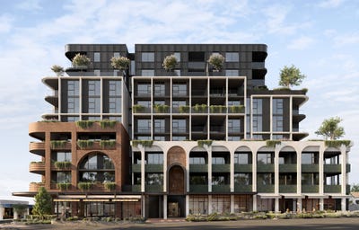 /international/au/201-387-fitzgerald-street-north-perth-wa-147726200/