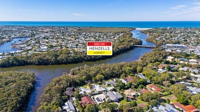 /international/au/5-rosea-court-currimundi-qld-151396464/