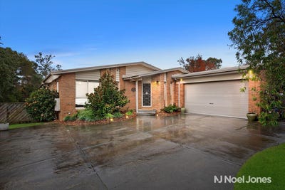 /international/au/8-senar-street-kilsyth-vic-151448484/