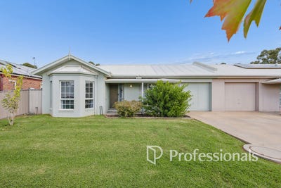 /international/au/18-265-283-twelfth-street-mildura-vic-151262016/