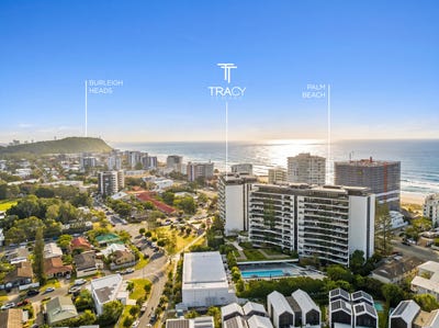 /international/au/2301-1328-gold-coast-highway-palm-beach-qld-152613352/