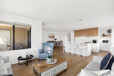 /international/au/6-dunoon-avenue-clifton-springs-vic-148109616/?lang=zh-cn