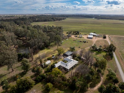 /international/au/193-mcphillamys-lane-forbes-nsw-700369800/?lang=id