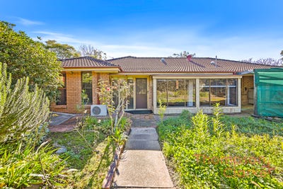 /international/au/13-wesley-street-bolwarra-heights-nsw-148460352/