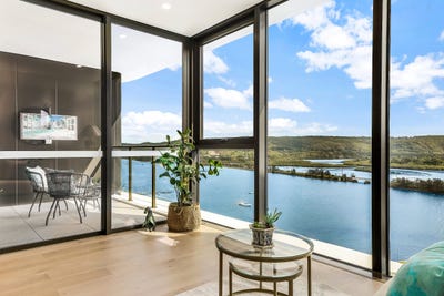 /international/au/1602-36-baker-street-gosford-nsw-151033060/