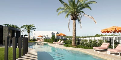 /international/au/28-100-champions-crescent-brookwater-qld-151203972/