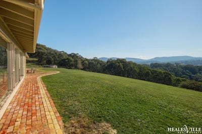 /international/au/64-arthurs-road-chum-creek-vic-140553035/