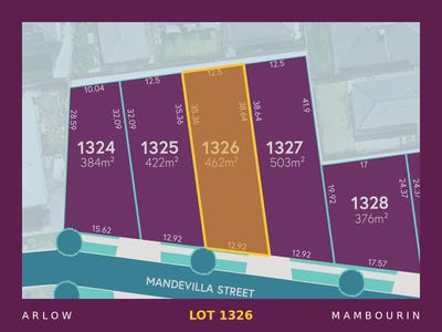 /international/au/lot-1326-mandevilla-street-mambourin-vic-204682028/