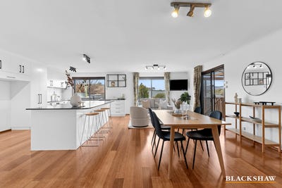 /international/au/179-castleton-crescent-gowrie-act-148648016/?lang=de