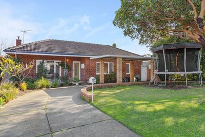 /international/au/166b-st-brigids-terrace-scarborough-wa-148630300/?lang=zh-tw