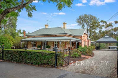 /international/au/59-cowan-street-gawler-sa-150910820/