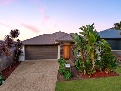 /international/au/46-angelica-avenue-springfield-lakes-qld-148357008/