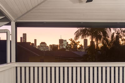 /international/au/204-norman-avenue-norman-park-qld-148390432/?lang=zh-cn