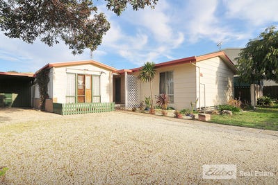 /international/au/38-o-byrne-avenue-robe-sa-151215328/