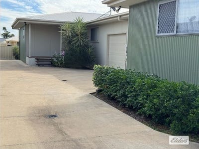 /international/au/2-15-barnsley-street-chinchilla-qld-151138008/