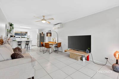 /international/au/2-58-bluebell-street-caboolture-qld-151330072/