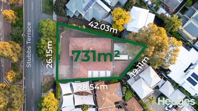 /international/au/303-stubbs-terrace-claremont-wa-151335324/