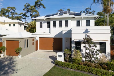 /international/au/villa-24-115-peregian-springs-dr-peregian-springs-qld-148505976/?lang=en