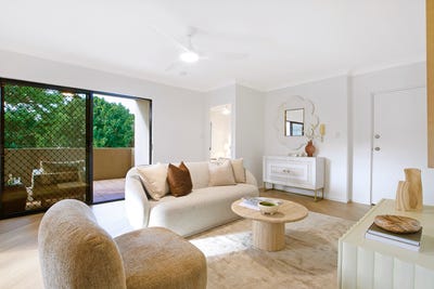 /international/au/6-16-jellicoe-street-coorparoo-qld-151181328/