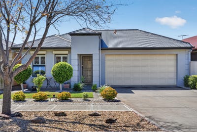 /international/au/6-sheean-street-largs-north-sa-152569112/