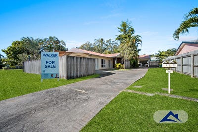 /international/au/1-15-balmoral-close-mount-sheridan-qld-151366832/