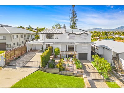 /international/au/12-macgregor-street-the-range-qld-152558928/