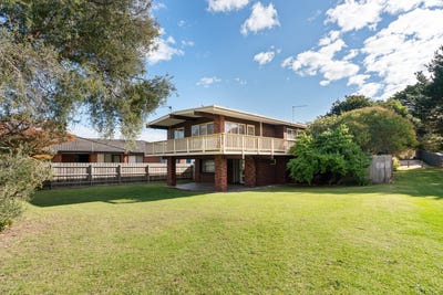 /international/au/19-warranilla-avenue-rosebud-vic-151546192/