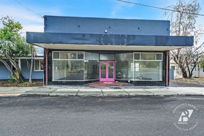 /international/au/19-properjohn-road-capel-wa-148447260/?lang=zh-tw