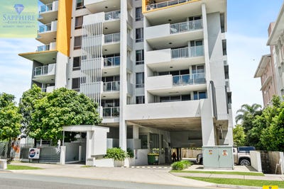 /international/au/205-40-mascar-street-upper-mount-gravatt-qld-151013888/