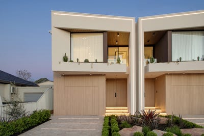/international/au/29-fifth-avenue-condell-park-nsw-152629184/